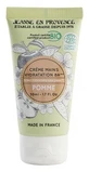 Jeanne en Provence Organic Apple Hand Cream