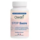 Owari Stop Sugar 30 capsules