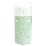 Inuwet Purity Scented Mask Stick, 30 ml