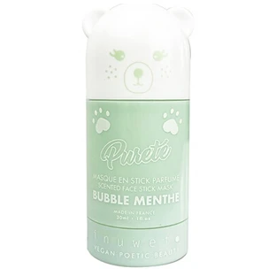 Inuwet Purity geurmaskerstokje, 30 ml