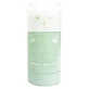 Inuwet Purity geurmaskerstokje, 30 ml