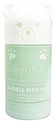 Inuwet Purity Scented Mask Stick, 30 ml