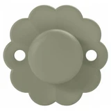 Suavinex Wonder Pacifier with Symmetrical Nipple SX Pro, 6–18 Months
