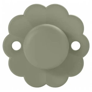 Suavinex Wonder Pacifier with Symmetrical Nipple SX Pro, 6–18 Months
