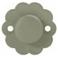 Suavinex Wonder Pacifier with Symmetrical Nipple SX Pro, 6–18 Months