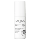 PATYKA Anti-Dark Spot Perfect Organic Serum tegen donkere vlekjes 30 ml