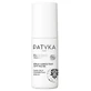 PATYKA Suero corrector orgánico anti-manchas «Perfect Organic», 30 ml