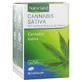 Naturland Cannabis Sativa 90 capsule