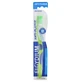 Elgydium Anti-Plaque Toothbrush, Medium