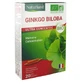 Ginkgo biloba ecológico de Naturland, 20 ampollas
