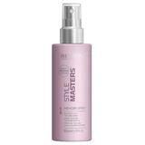 Revlon Professional Style Masters 1 Spray texturizante con memoria, fijación flexible, 150 ml