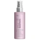 Revlon Professional Style Masters 1 Memory Spray Texture, flexibele fixatie, 150 ml