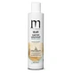 Patrice Mulato Mulato Champú refrescante para el sol, 200 ml