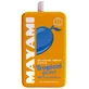 Mayami Tropical Glow Shower Gel 300 ml