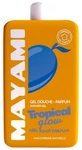Mayami Tropical Glow douchegel 300 ml