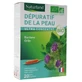 Naturland Bio-Hautreiniger, 20 Trinkampullen à 10 ml