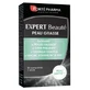 Forté Pharma Expert Beauty für fettige Haut, 30 Tabletten