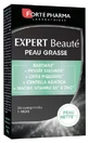 Forté Pharma Expert Beauty for Oily Skin, 30 Tablets