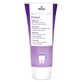 Wild Emoform Protect Dentifrice 75 ml