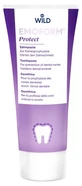 Wild Emoform Protect Toothpaste 75 ml