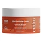 Endro 48-Stunden-Bio-Monoï-Deodorant, 50 g