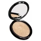 PuroBIO Cosmetics Iluminador orgánico Resplendent, 9 g