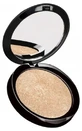 PuroBIO Cosmetics Resplendent Bio-Highlighter 9 g