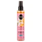 Organic Shop Splash Verfrissend gezichtsmasker met oranjebloesem 100 ml