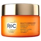 RoC Multi Correxion Renewal + Radiance Gel-Creme 50 ml