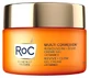 RoC Multi Correxion Renouveau + Éclat Crème Gel 50 ml