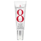 Elizabeth Arden Eight Hour: crema hidratante diaria y perfeccionadora de la piel, 45 ml