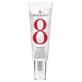 Elizabeth Arden Eight Hour Daily Feuchtigkeitscreme & Hautverfeinerer 45 ml