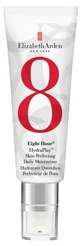 Elizabeth Arden Eight Hour Cremă hidratantă de zi pentru un ten perfect 45 ml