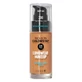 Revlon Makeup ColorStay Foundation voor de normale tot droge huid, nr. 330 Natural Tan Revlon