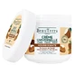 BeauTerra Universal Nourishing Cream 400 ml