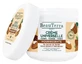 BeauTerra Universal Nourishing Cream 400 ml