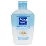 Mixa Augen-Make-up-Entferner 125 ml