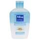 Desmaquillante de ojos Mixa, 125 ml