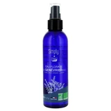 Simply Bio Organic Juniper Floral Water 200 ml