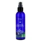 Simply Bio Organic Juniper Floral Water 200 ml