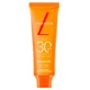 Lancaster Sun Beauty Face Gel SPF 30, 50 ml