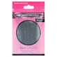 Brushworks 50 horquillas