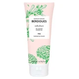 Berdoues Mille Fleurs douchegel 200 ml