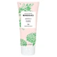 Berdoues Mille Fleurs Gel Douche 200 ml