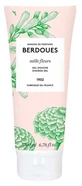 Berdoues Mille Fleurs Shower Gel 200 ml