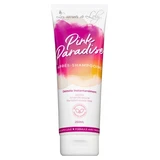 Les Secrets de Loly Pink Paradise Conditioner 250 ml