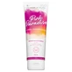 Les Secrets de Loly Pink Paradise Conditioner 250 ml