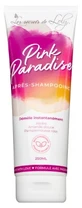 Les Secrets de Loly Pink Paradise Conditioner 250 ml