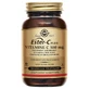 Solgar Ester-C Plus Vitamin C 500 mg, 50 vegetarische Kapseln