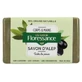 Jabón de Alepo Floressance para cuerpo y manos, 100 g